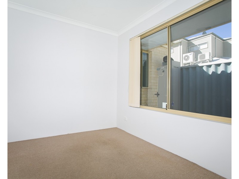 1/20 LAPAGE STREET, Belmont WA 6104