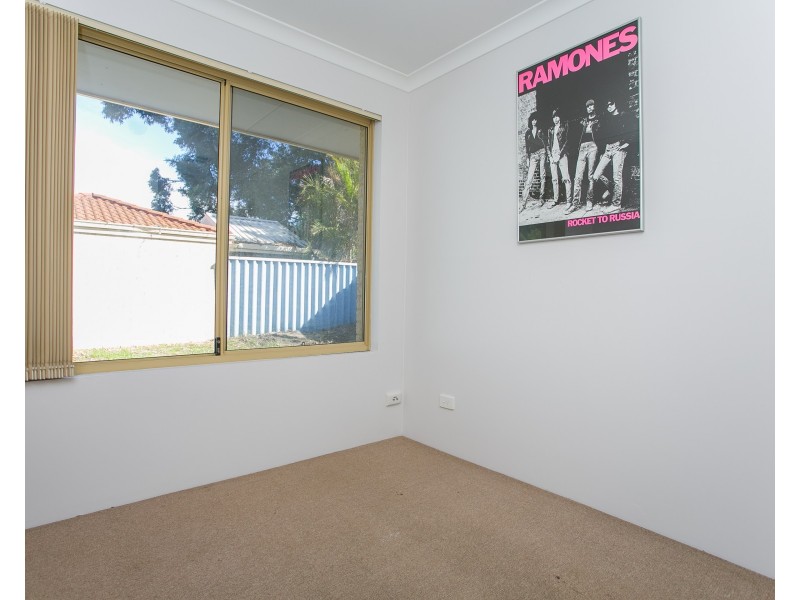 1/20 LAPAGE STREET, Belmont WA 6104