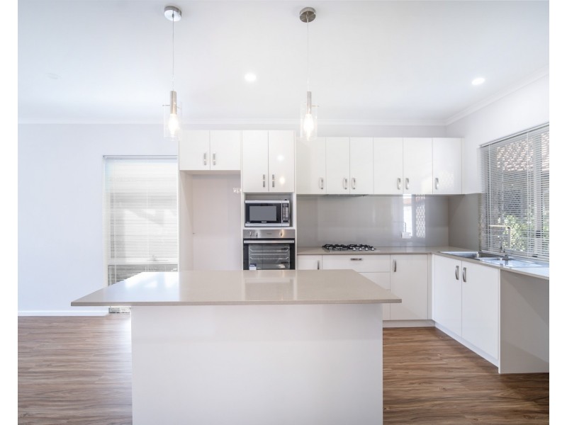 29/37 Britannia Road, Leederville WA 6007