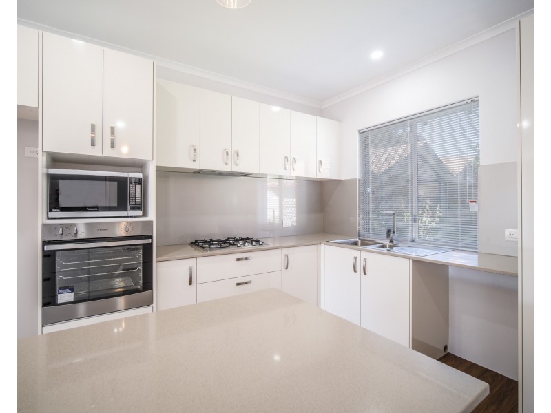 29/37 Britannia Road, Leederville WA 6007