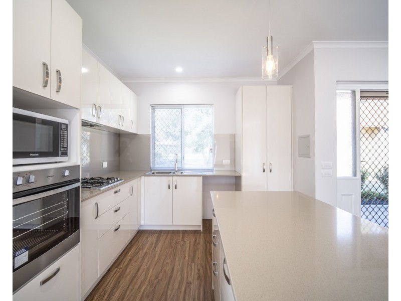 29/37 Britannia Road, Leederville WA 6007