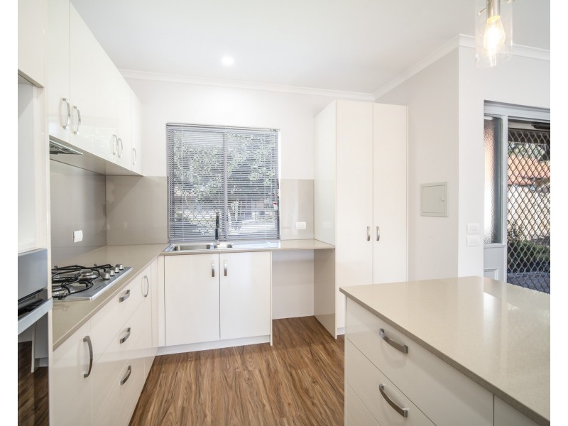 29/37 Britannia Road, Leederville WA 6007