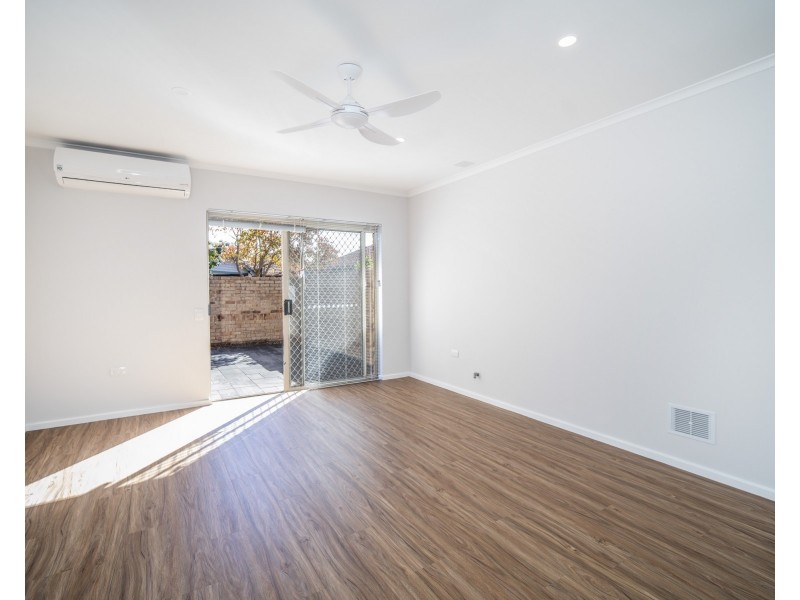 29/37 Britannia Road, Leederville WA 6007