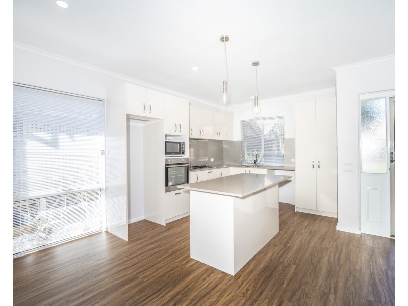 29/37 Britannia Road, Leederville WA 6007