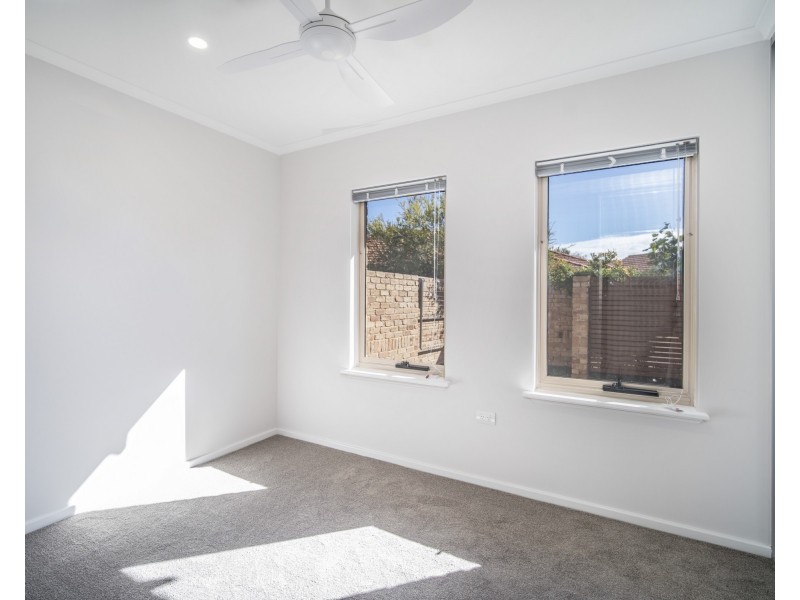 29/37 Britannia Road, Leederville WA 6007