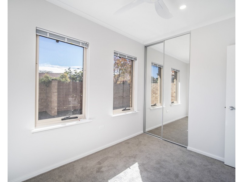 29/37 Britannia Road, Leederville WA 6007