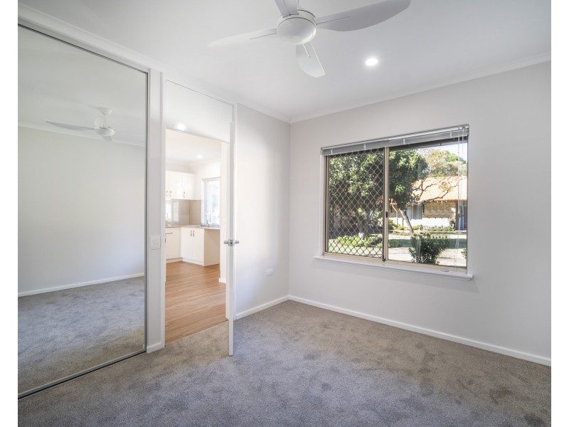 29/37 Britannia Road, Leederville WA 6007