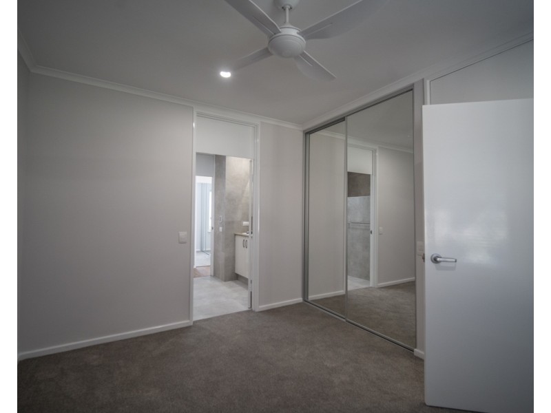 29/37 Britannia Road, Leederville WA 6007