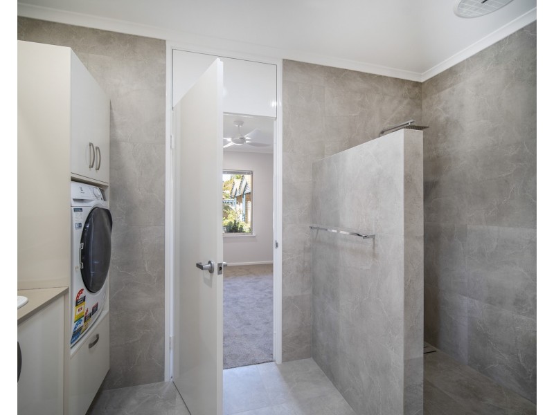 29/37 Britannia Road, Leederville WA 6007