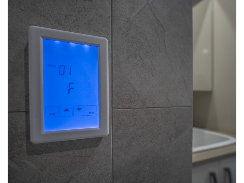 29/37 Britannia Road, Leederville WA 6007