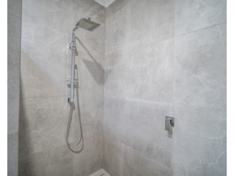 29/37 Britannia Road, Leederville WA 6007