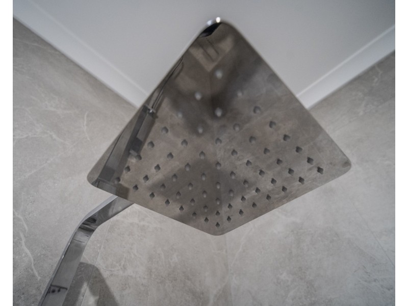 29/37 Britannia Road, Leederville WA 6007