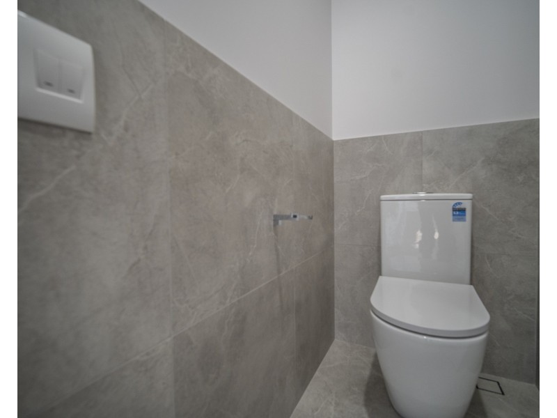 29/37 Britannia Road, Leederville WA 6007