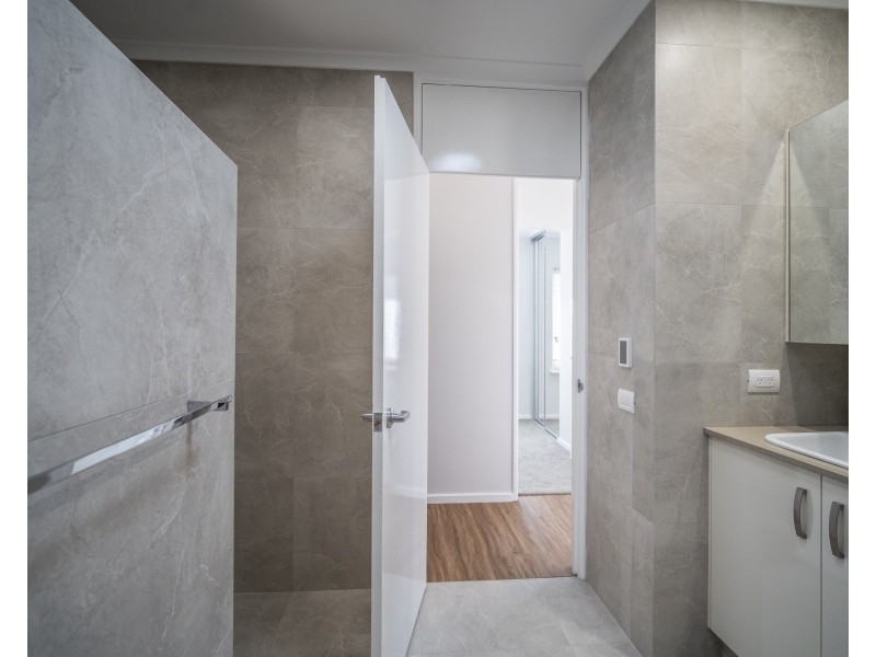 29/37 Britannia Road, Leederville WA 6007