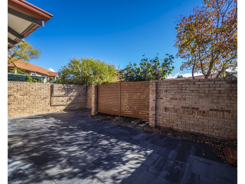 29/37 Britannia Road, Leederville WA 6007