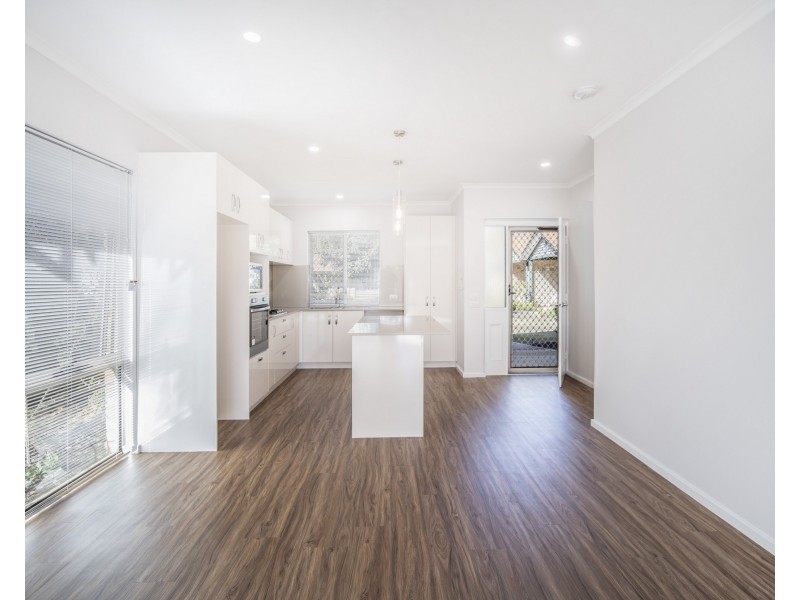 29/37 Britannia Road, Leederville WA 6007