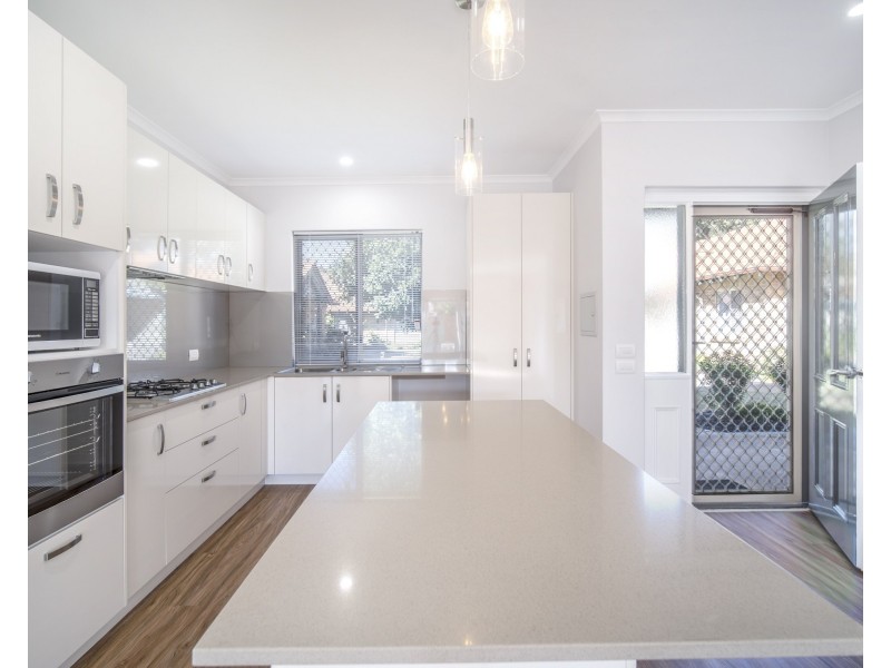 29/37 Britannia Road, Leederville WA 6007