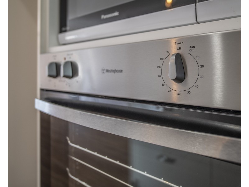 29/37 Britannia Road, Leederville WA 6007