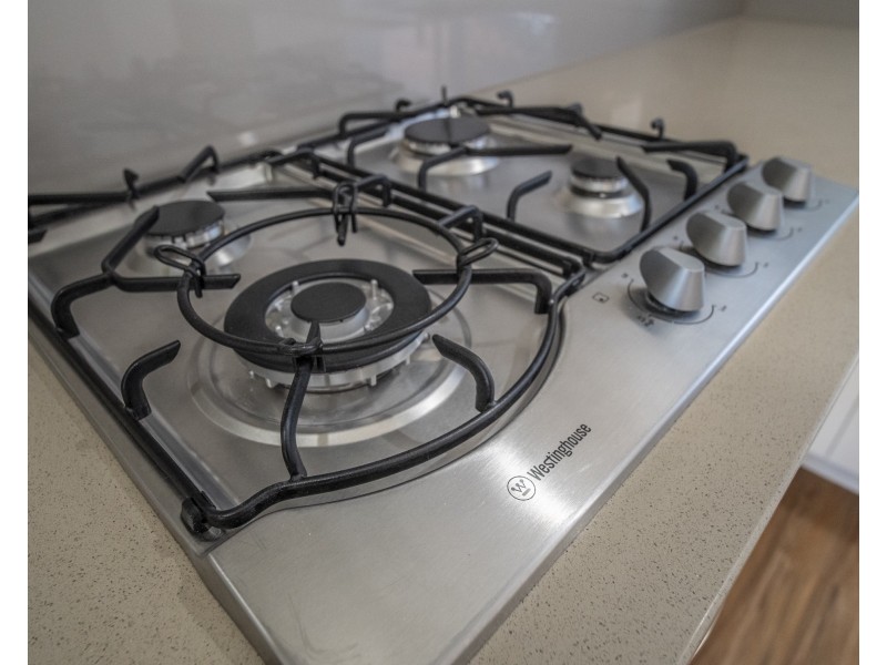 29/37 Britannia Road, Leederville WA 6007