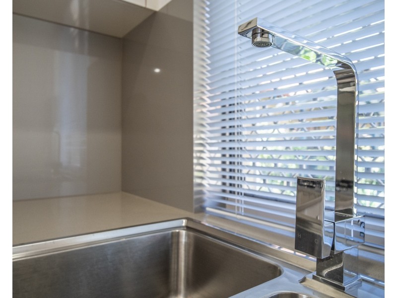 29/37 Britannia Road, Leederville WA 6007