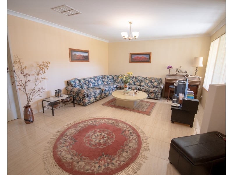 3 Margaret Street, Ashfield WA 6054