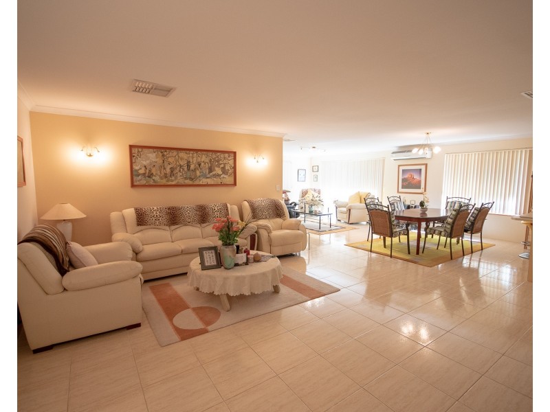 3 Margaret Street, Ashfield WA 6054