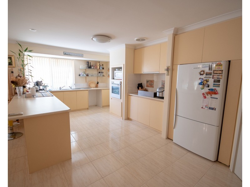 3 Margaret Street, Ashfield WA 6054