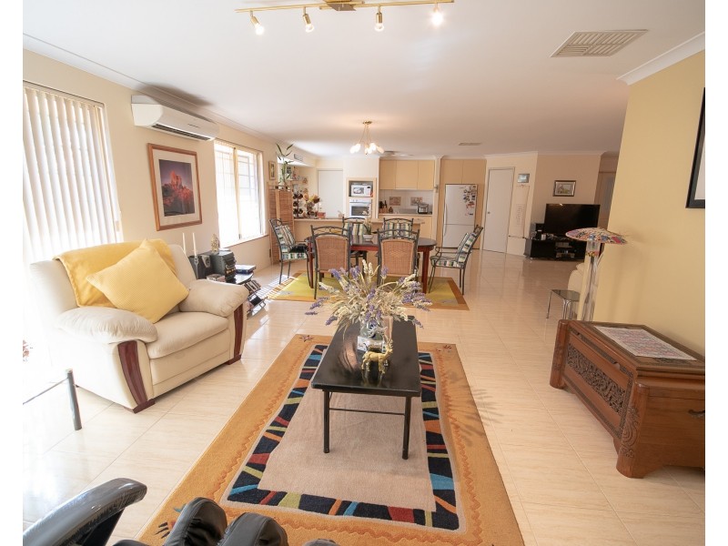 3 Margaret Street, Ashfield WA 6054