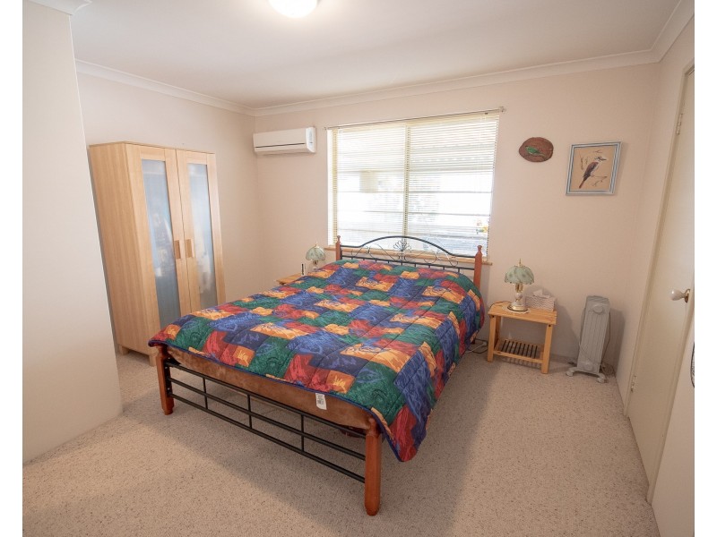 3 Margaret Street, Ashfield WA 6054