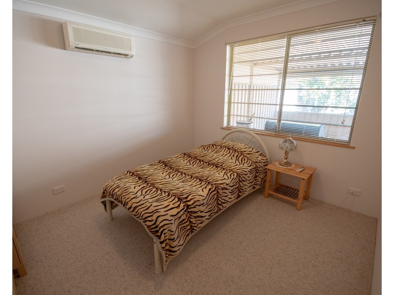 3 Margaret Street, Ashfield WA 6054