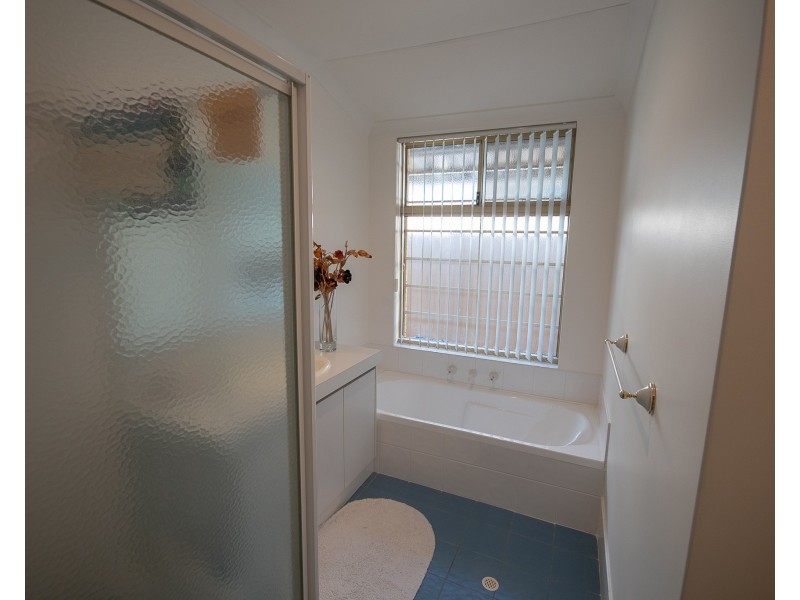 3 Margaret Street, Ashfield WA 6054