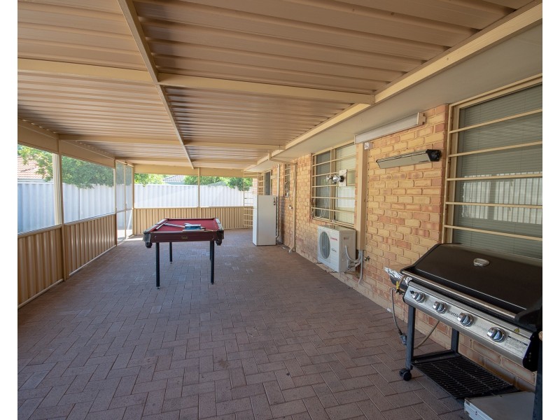 3 Margaret Street, Ashfield WA 6054
