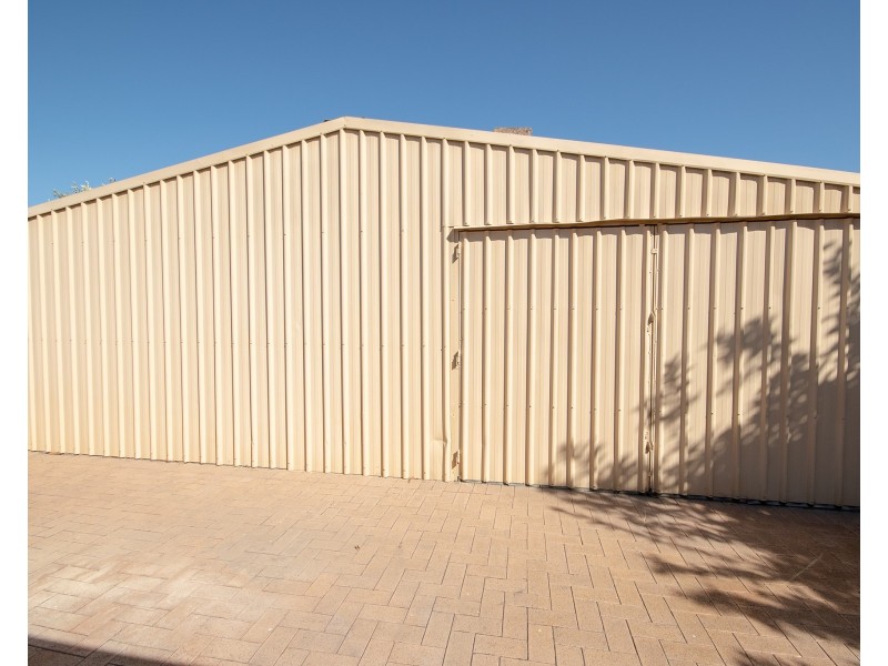 3 Margaret Street, Ashfield WA 6054