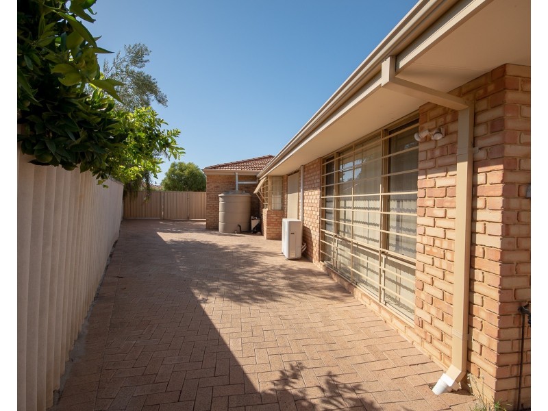 3 Margaret Street, Ashfield WA 6054