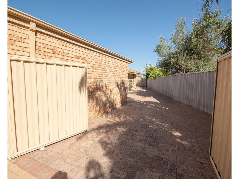 3 Margaret Street, Ashfield WA 6054