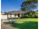 1 Ireland Way, Bassendean WA 6054