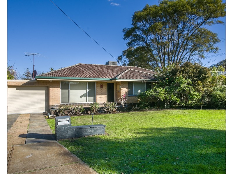 1 Ireland Way, Bassendean WA 6054