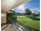 1 Ireland Way, Bassendean WA 6054