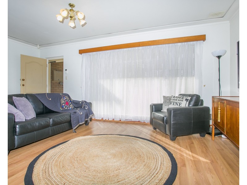 1 Ireland Way, Bassendean WA 6054