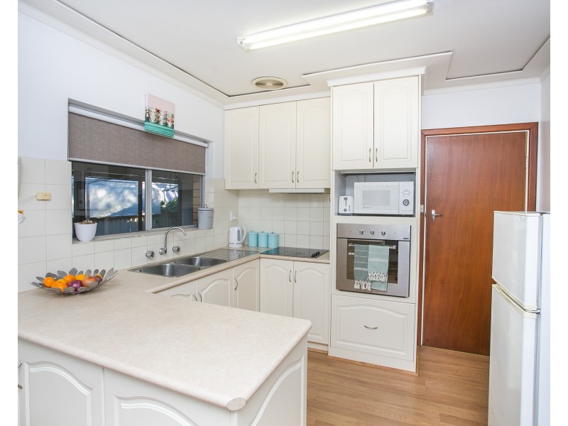 1 Ireland Way, Bassendean WA 6054