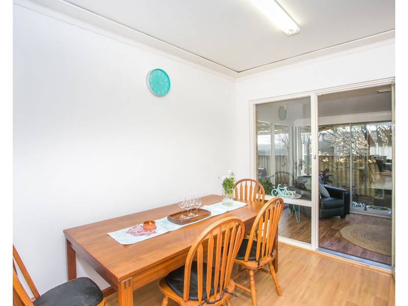 1 Ireland Way, Bassendean WA 6054