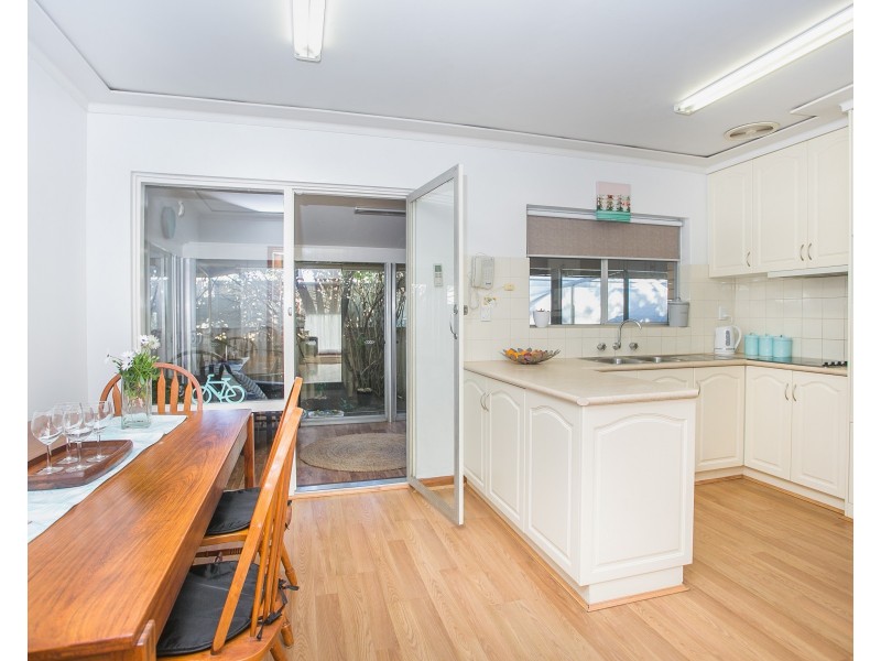 1 Ireland Way, Bassendean WA 6054