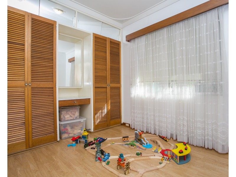 1 Ireland Way, Bassendean WA 6054