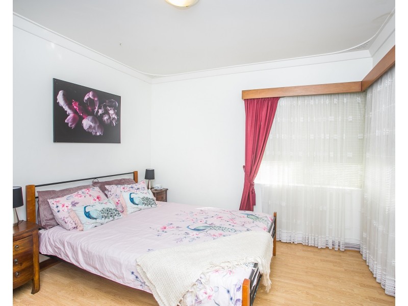 1 Ireland Way, Bassendean WA 6054