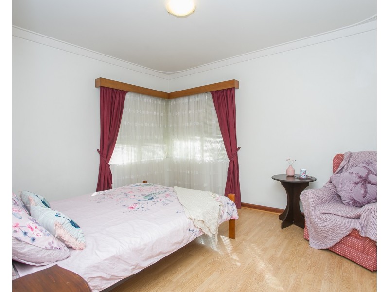 1 Ireland Way, Bassendean WA 6054