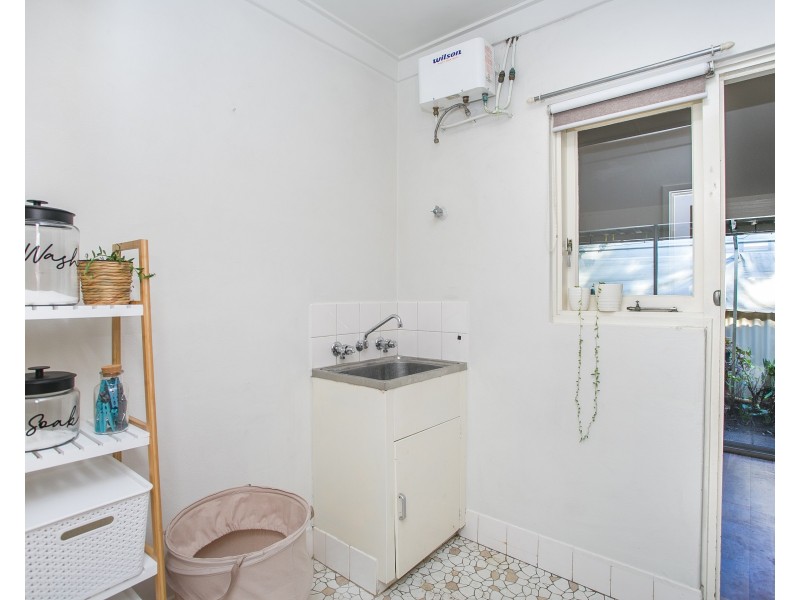 1 Ireland Way, Bassendean WA 6054