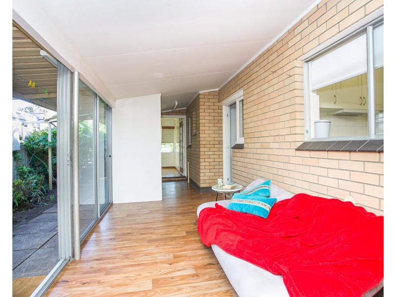 1 Ireland Way, Bassendean WA 6054