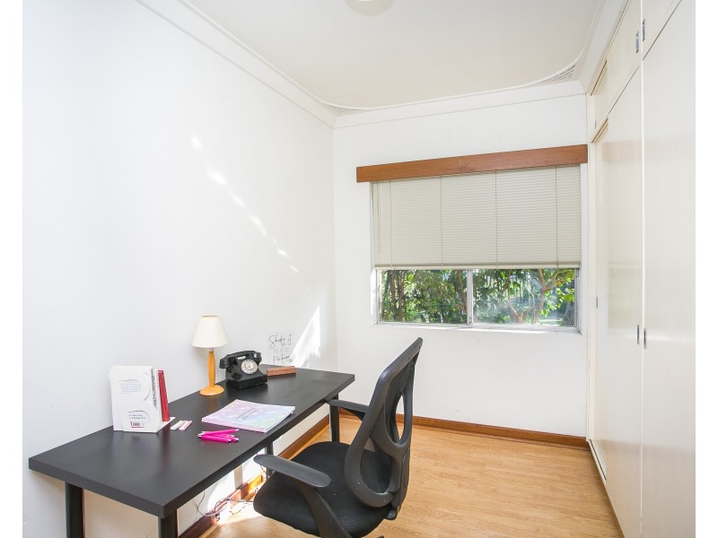 1 Ireland Way, Bassendean WA 6054