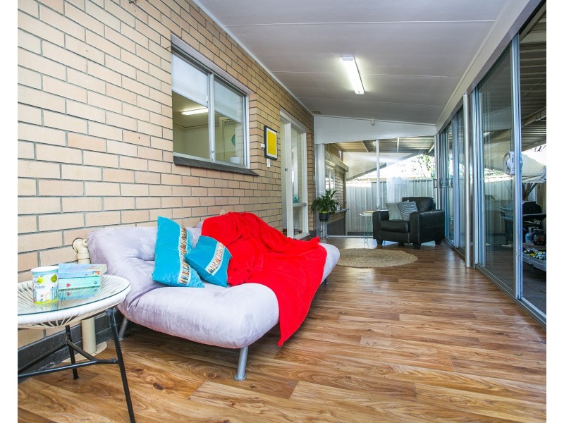 1 Ireland Way, Bassendean WA 6054