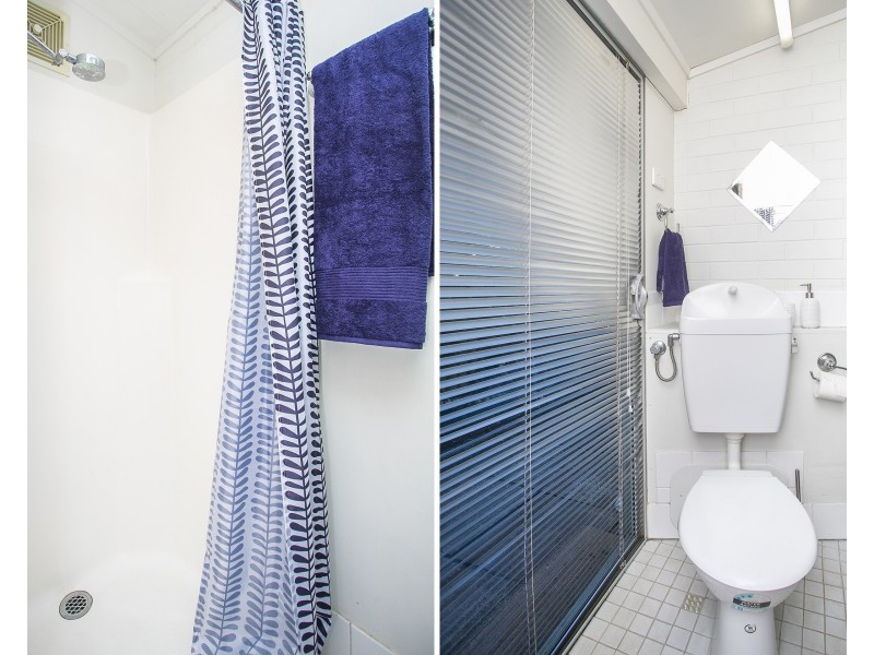 1 Ireland Way, Bassendean WA 6054